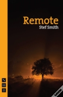 Capa do artigo Remote