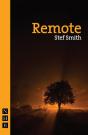 Remote - Preview