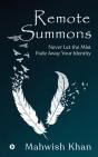 Remote Summons - Preview