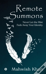 Capa do artigo Remote Summons