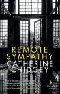 Remote Sympathy - Preview