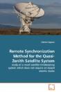 Remote Synchronization Method For The Qu - Preview