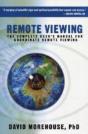Remote Viewing - Preview