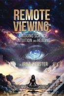 Remote Viewing