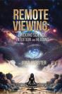 Remote Viewing - Preview