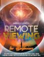 Remote Viewing For Beginners - Preview