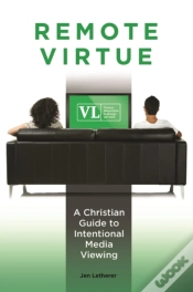 Capa do artigo Remote Virtue