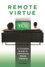 Remote Virtue - Preview