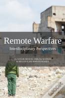 Remote Warfare