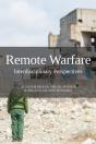 Remote Warfare - Preview