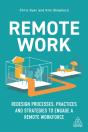 Remote Work - Preview