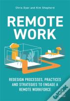 Remote Work