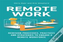 Remote Work