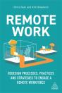 Remote Work - Preview