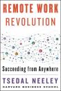 Remote Work Revolution - Preview