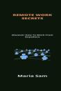 Remote Work Secrets - Preview
