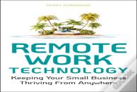 Remote Work Technology