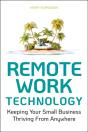 Remote Work Technology - Preview