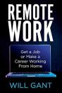 Remote Work - Preview