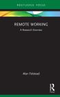 Remote Working - Preview