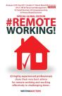Remote Working : Special Global Edition - Preview