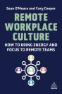 Remote Workplace Culture - Preview