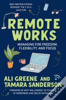 Remote Works
