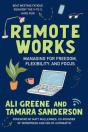 Remote Works - Preview