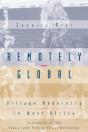 Remotely Global - Preview