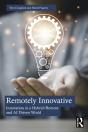 Remotely Innovative - Preview