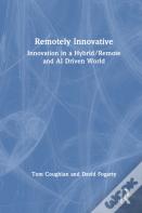 Remotely Innovative