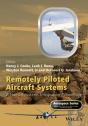 Remotely Piloted Aircraft Systems - Preview