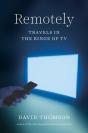 Remotely - Preview