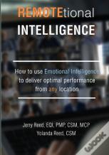 Remotetional Intelligence