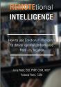 Remotetional Intelligence - Preview