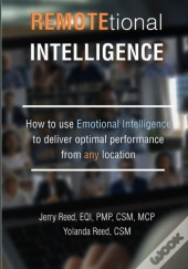 Remotetional Intelligence