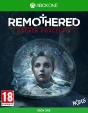 Remothered Broken Porcelain Xbox One - Preview