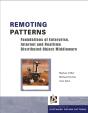 Remoting Patterns - Preview