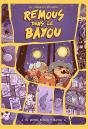 Remou Dans Le Bayou - Preview