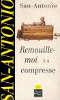 Remouille-Moi La Compresse - Preview
