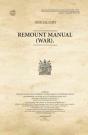 Remount Manual (War) - Preview