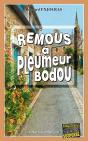 Remous À Pleumeur-Bodou - Preview