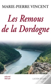 Remous De La Dordogne