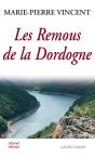 Remous De La Dordogne - Preview