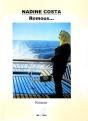 Remous... - Preview