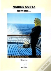 Capa do artigo Remous...