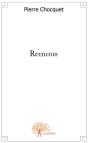 Remous - Preview