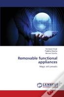 Removable Functional Appliances