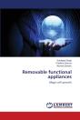 Removable Functional Appliances - Preview