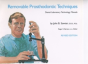 Removable Prosthodontic Techniques - Preview